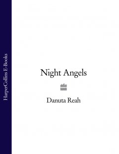 night-angels