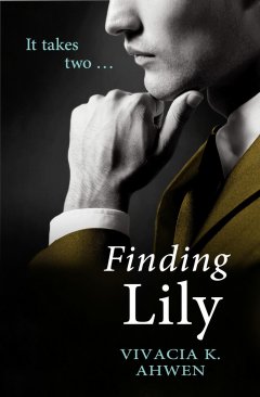 finding-lily