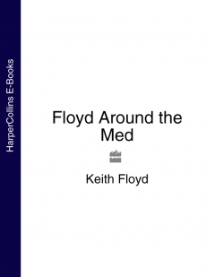 floyd-around-the-med