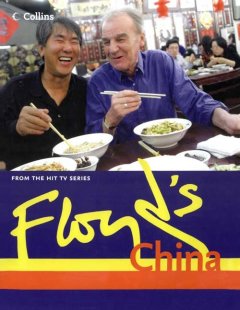 floyds-china