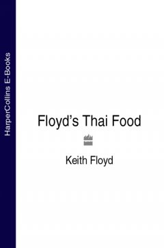 floyds-thai-food