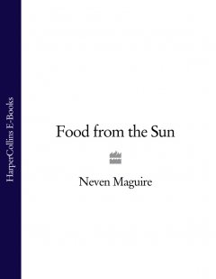 food-from-the-sun