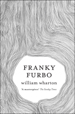 franky-furbo