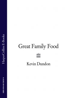 great-family-food