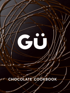 g-chocolate-cookbook