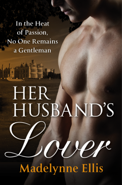 her-husbands-lover
