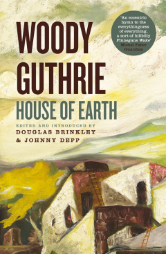 house-of-earth