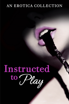 instructed-to-play
