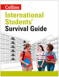 international-students-survival-guide