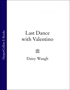 last-dance-with-valentino