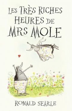 les-trs-riches-heures-de-mrs-mole