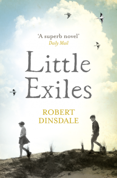 little-exiles