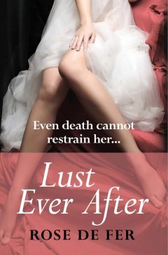 lust-ever-after