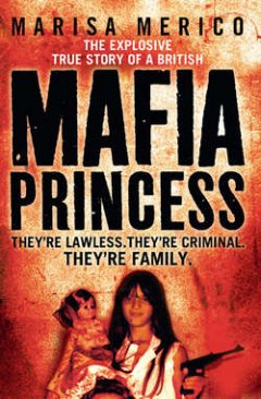 mafia-princess