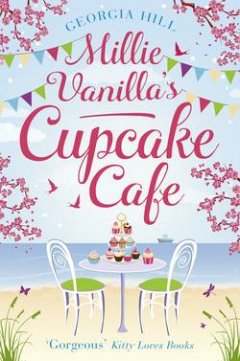 millie-vanillas-cupcake-caf