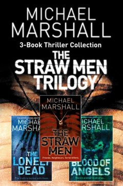 the-straw-men-3-book-thriller-collection-the