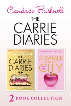 the-carrie-diaries-and-summer-in-the-city