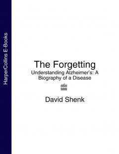 the-forgetting-understanding-alzheimers-a