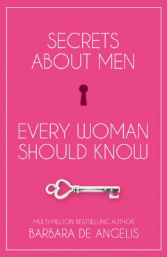 secrets-about-men-every-woman-should-know
