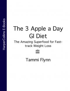the-3-apple-a-day-gi-diet-the-amazing-superfood