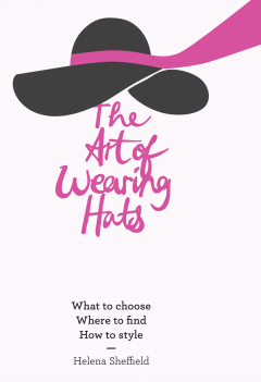 the-art-of-wearing-hats-what-to-choose-where-to