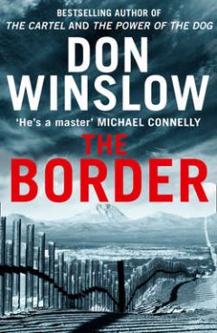 the-border-the-final-gripping-thriller-in-the