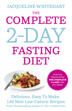 the-complete-2-day-fasting-diet-delicious-easy-to
