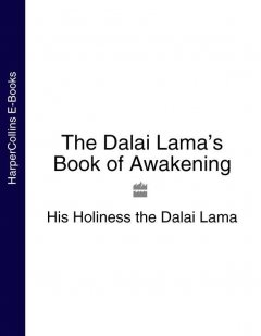 the-dalai-lamas-book-of-awakening