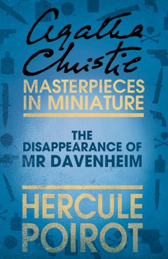 the-disappearance-of-mr-davenheim-a-hercule
