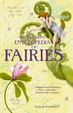 the-element-encyclopedia-of-fairies-an-a-z-of
