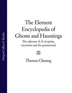 the-element-encyclopedia-of-ghosts-and-hauntings