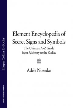 the-element-encyclopedia-of-secret-signs-and