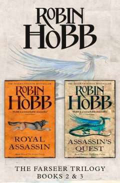 the-farseer-series-books-2-and-3-royal-assassin