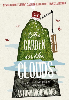 the-garden-in-the-clouds-from-derelict