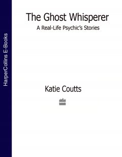 the-ghost-whisperer-a-real-life-psychics-stories