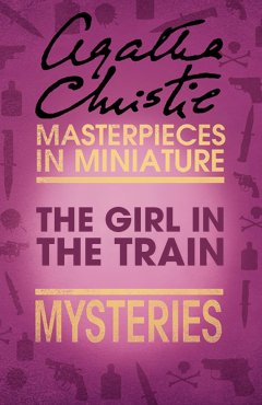 the-girl-in-the-train-an-agatha-christie-short