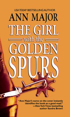 the-girl-with-the-golden-spurs