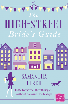 the-high-street-brides-guide-how-to-plan-your