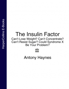 the-insulin-factor-cant-lose-weight-cant