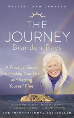the-journey-a-practical-guide-to-healing-your