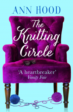 the-knitting-circle-the-uplifting-and