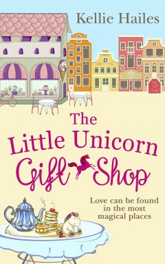 the-little-unicorn-gift-shop-a-heartwarming