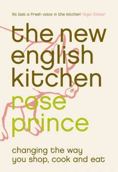 the-new-english-kitchen-changing-the-way-you-shop