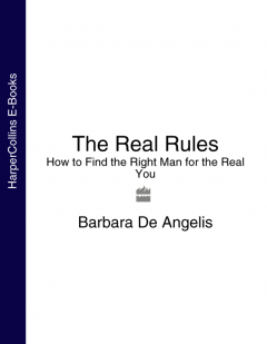 the-real-rules-how-to-find-the-right-man-for-the