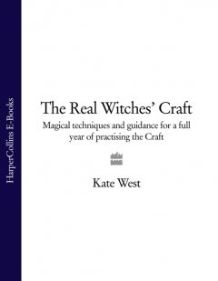 the-real-witches-craft-magical-techniques-and