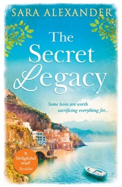 the-secret-legacy-the-perfect-summer-read-for