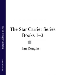 the-star-carrier-series-books-1-3-earth-strike