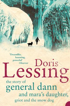 the-story-of-general-dann-and-maras-daughter