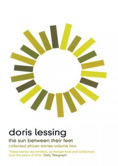 the-sun-between-their-feet-collected-african