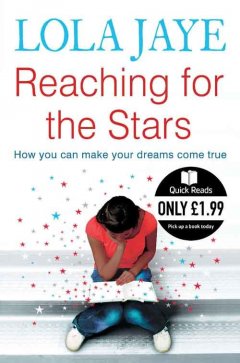 reaching-for-the-stars